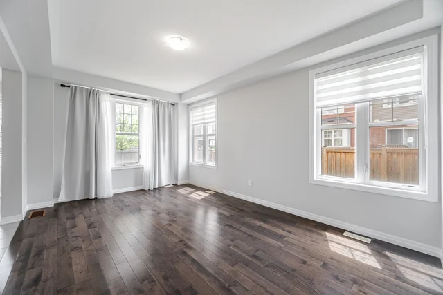 2 Lothbury Drive, Brampton - photo 22