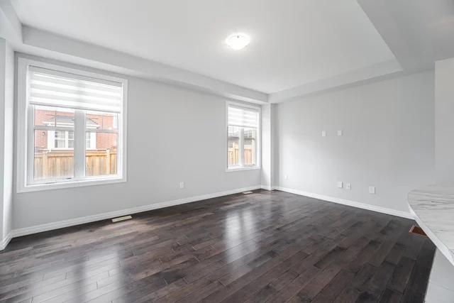 2 Lothbury Drive, Brampton - photo 23