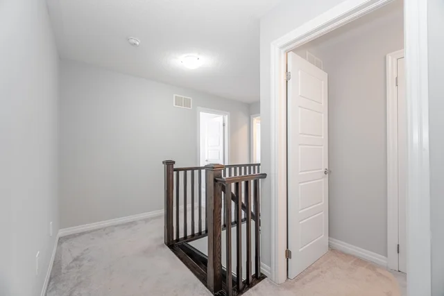 2 Lothbury Drive, Brampton - photo 27