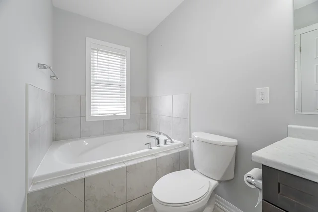 2 Lothbury Drive, Brampton - photo 33