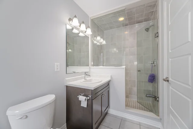 2 Lothbury Drive, Brampton - photo 34