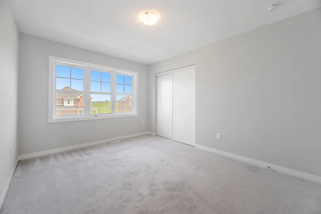 2 Lothbury Drive, Brampton - photo 37