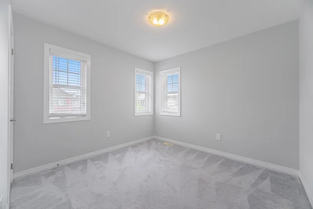 2 Lothbury Drive, Brampton - photo 42