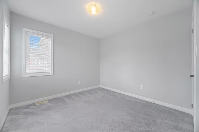 2 Lothbury Drive, Brampton - photo 44