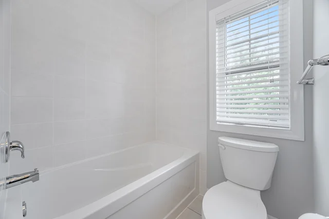 2 Lothbury Drive, Brampton - photo 46