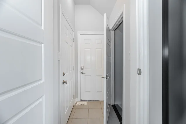 2 Lothbury Drive, Brampton - photo 48