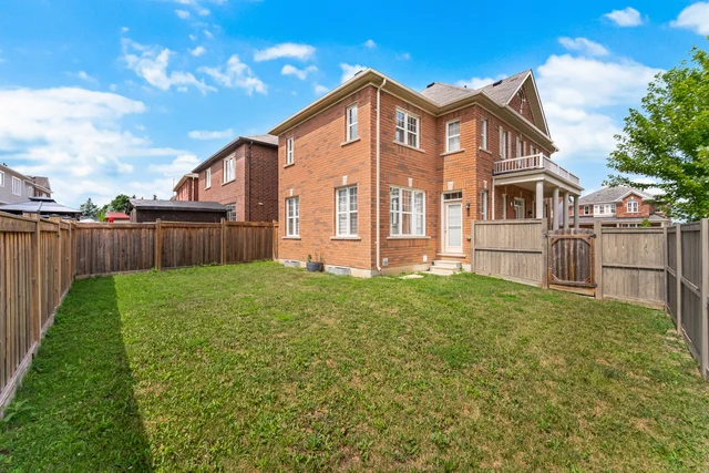 2 Lothbury Drive, Brampton - photo 56