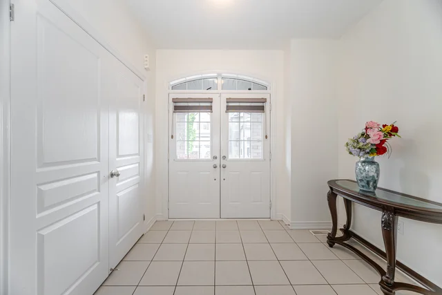 31 O'Connor Crescent, Brampton - photo 7
