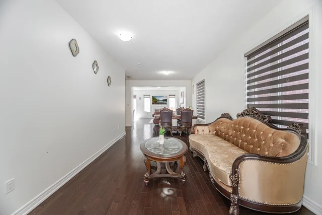 31 O'Connor Crescent, Brampton - photo 9