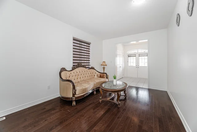 31 O'Connor Crescent, Brampton - photo 10