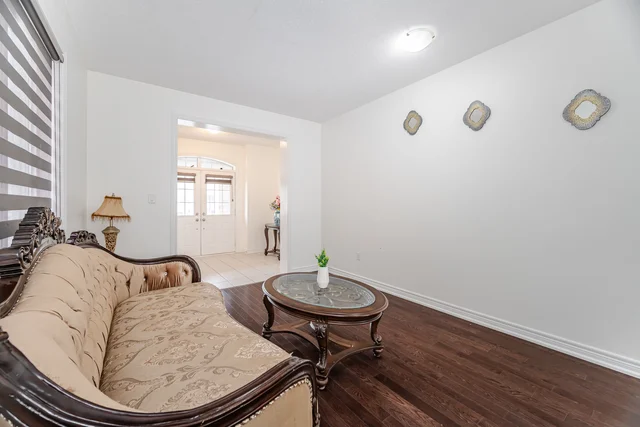 31 O'Connor Crescent, Brampton - photo 11