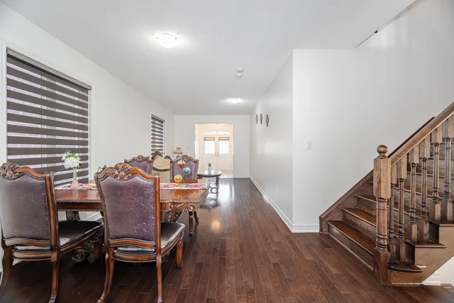 31 O'Connor Crescent, Brampton - photo 12