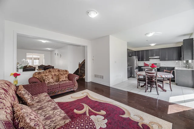 31 O'Connor Crescent, Brampton - photo 18