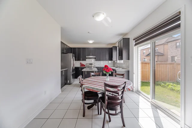 31 O'Connor Crescent, Brampton - photo 19