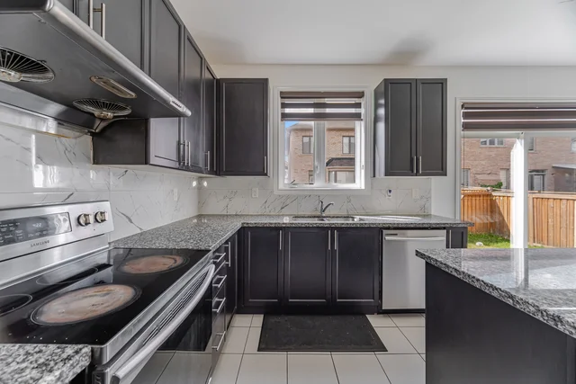 31 O'Connor Crescent, Brampton - photo 22