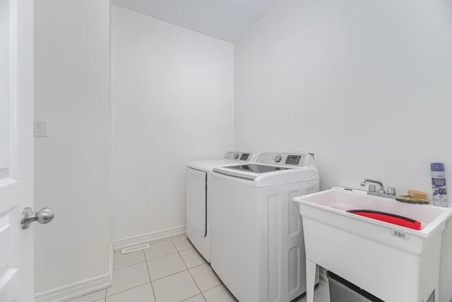 31 O'Connor Crescent, Brampton - photo 25