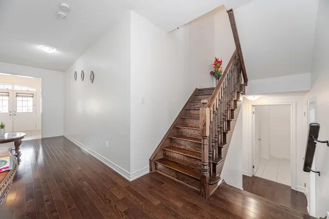31 O'Connor Crescent, Brampton - photo 26