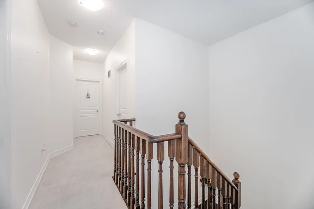 31 O'Connor Crescent, Brampton - photo 27