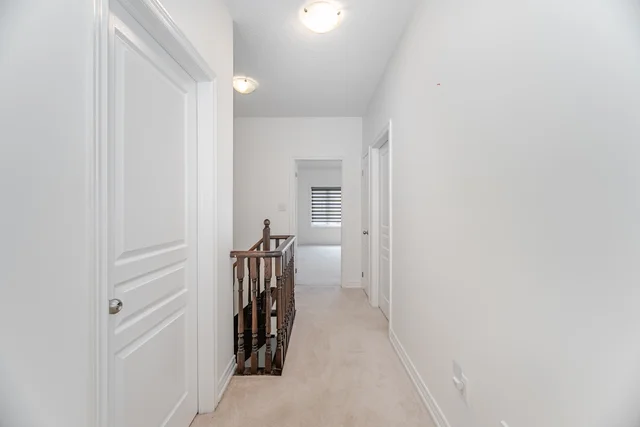 31 O'Connor Crescent, Brampton - photo 28