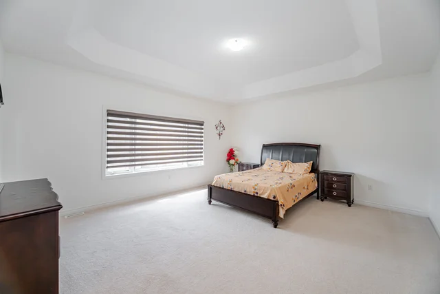 31 O'Connor Crescent, Brampton - photo 29