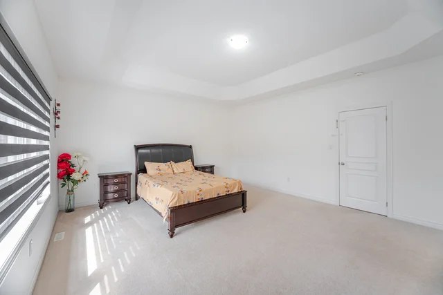 31 O'Connor Crescent, Brampton - photo 30