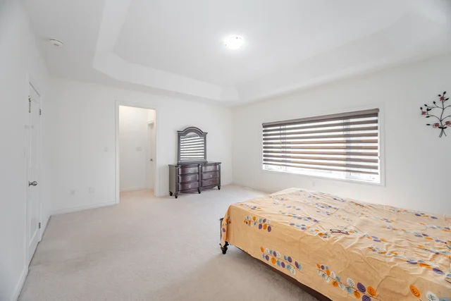 31 O'Connor Crescent, Brampton - photo 31