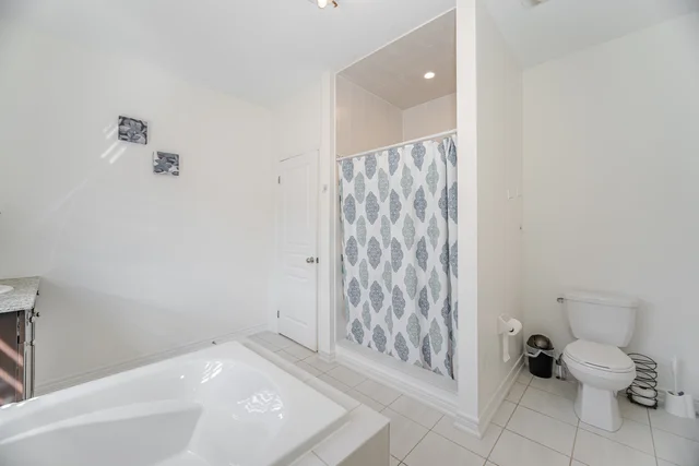 31 O'Connor Crescent, Brampton - photo 33
