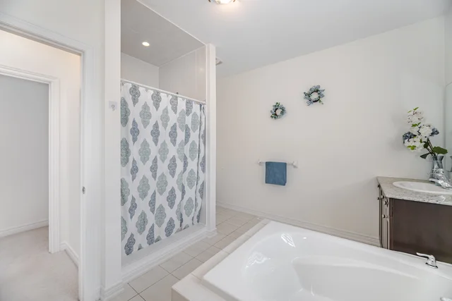 31 O'Connor Crescent, Brampton - photo 34