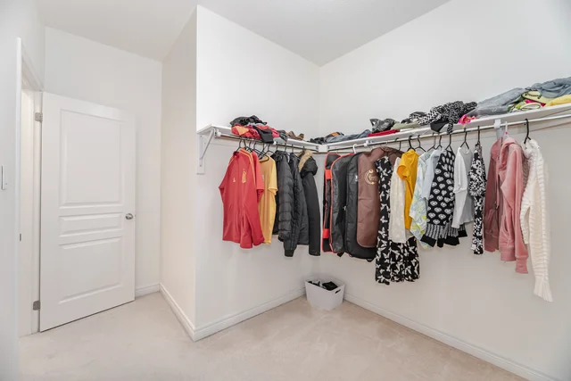 31 O'Connor Crescent, Brampton - photo 35