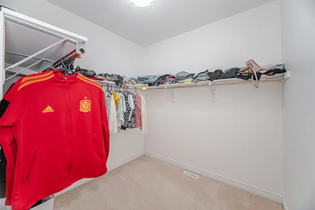 31 O'Connor Crescent, Brampton - photo 36
