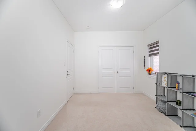 31 O'Connor Crescent, Brampton - photo 38