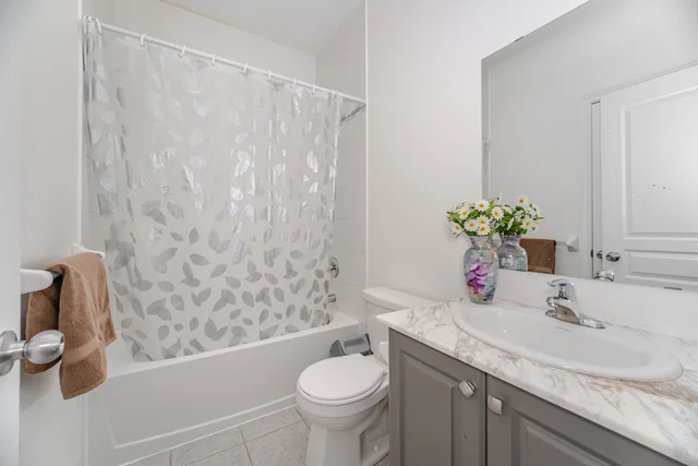31 O'Connor Crescent, Brampton - photo 40