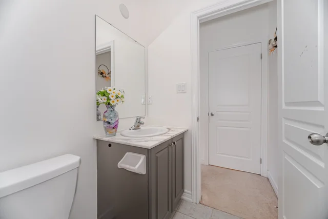 31 O'Connor Crescent, Brampton - photo 41