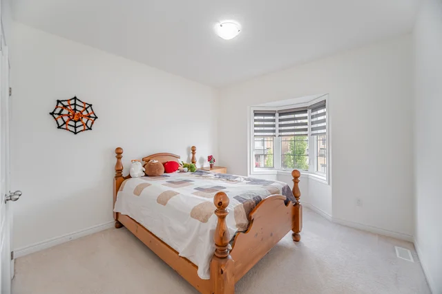 31 O'Connor Crescent, Brampton - photo 42