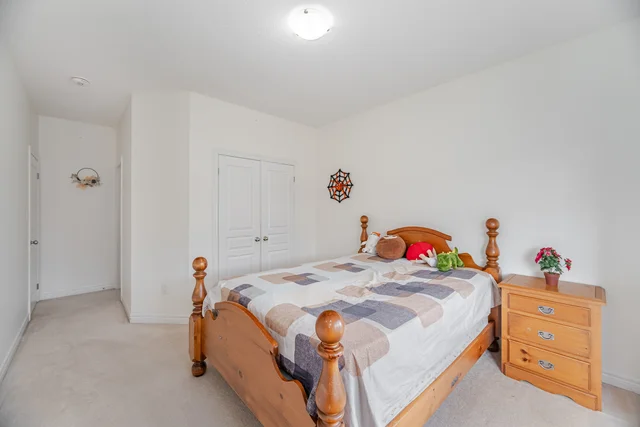 31 O'Connor Crescent, Brampton - photo 43