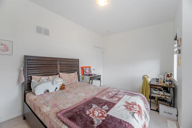 31 O'Connor Crescent, Brampton - photo 45
