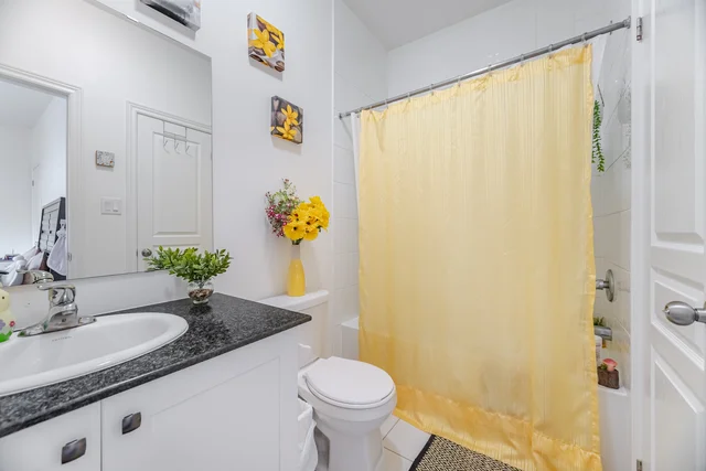 31 O'Connor Crescent, Brampton - photo 47