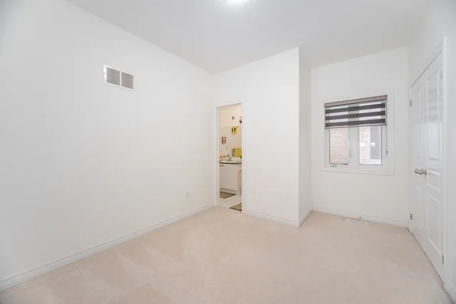 31 O'Connor Crescent, Brampton - photo 48