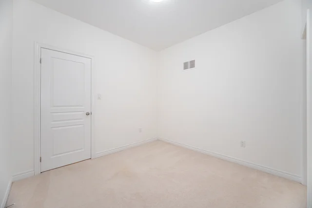31 O'Connor Crescent, Brampton - photo 49