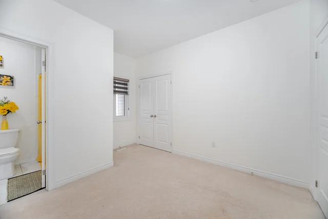 31 O'Connor Crescent, Brampton - photo 50