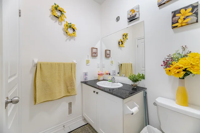 31 O'Connor Crescent, Brampton - photo 51