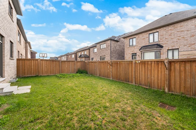 31 O'Connor Crescent, Brampton - photo 52