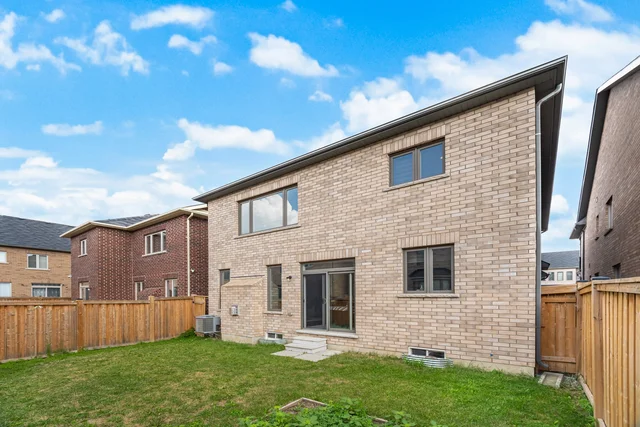 31 O'Connor Crescent, Brampton - photo 55