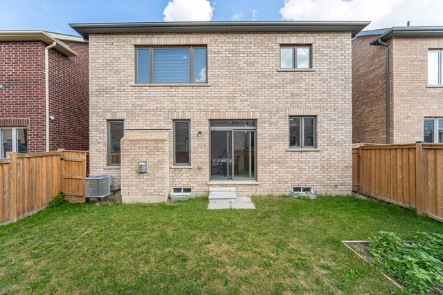 31 O'Connor Crescent, Brampton - photo 56