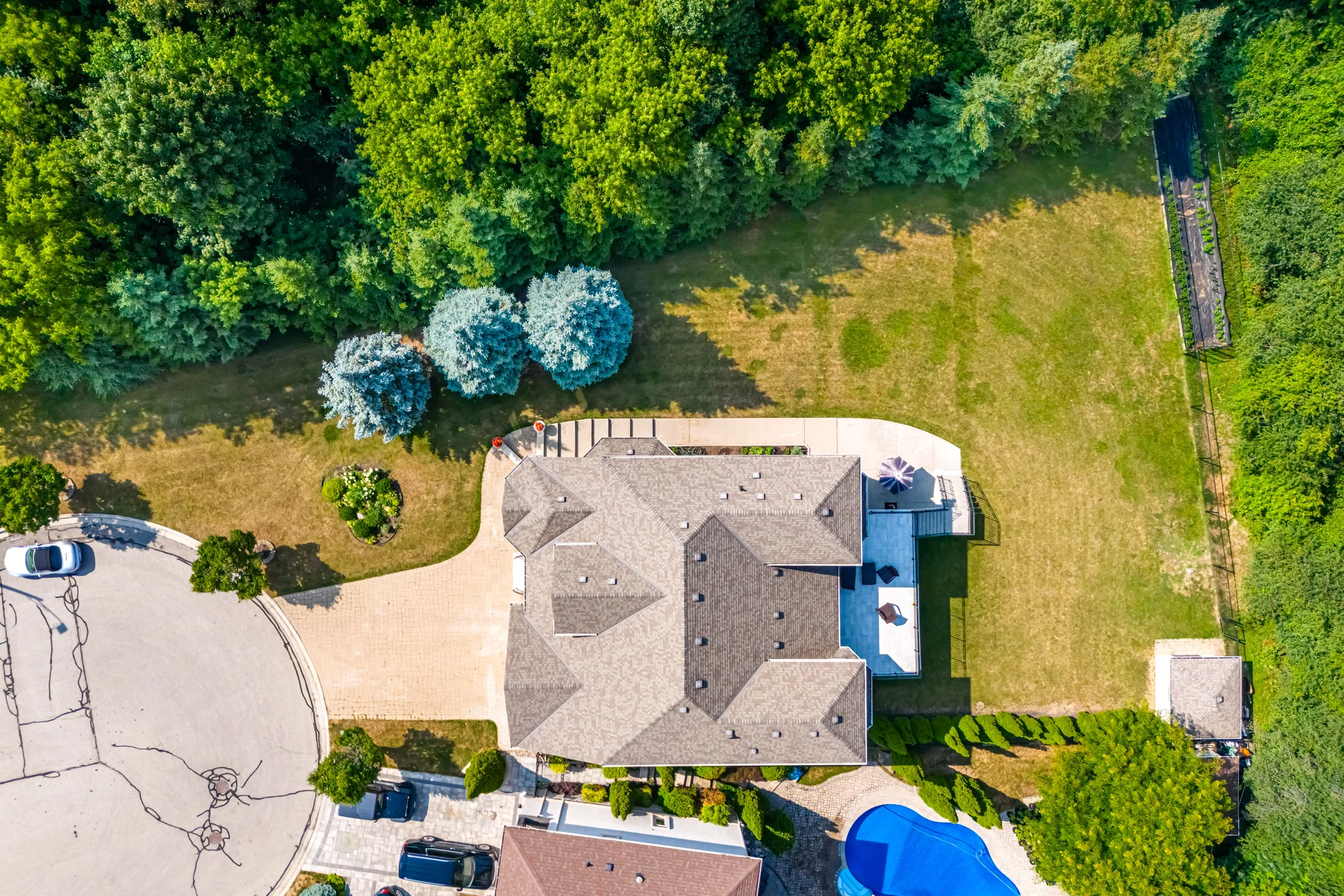 32 Rosa Court, Woodbridge - photo 7