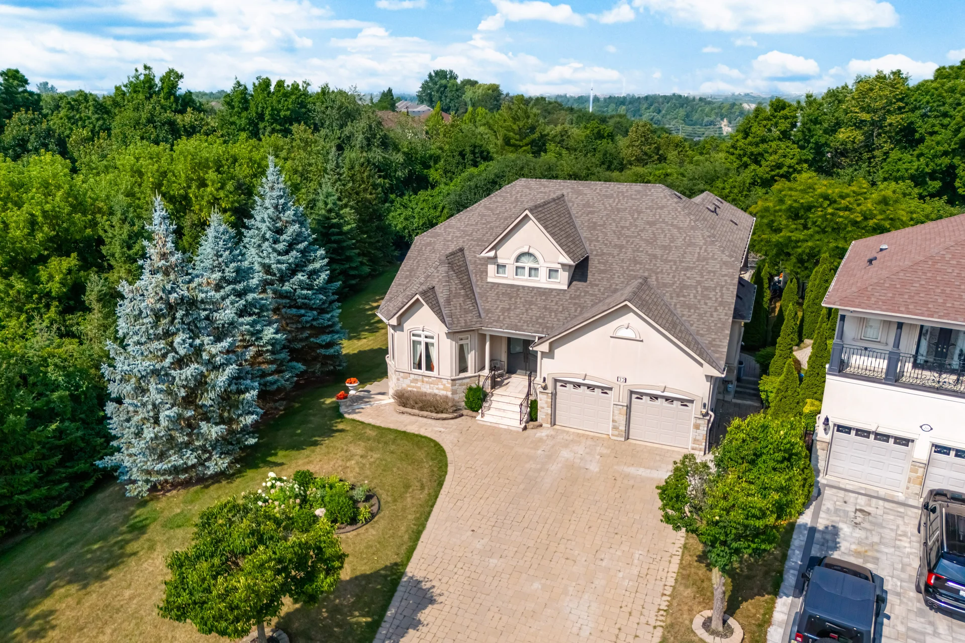 32 Rosa Court, Woodbridge - photo 8