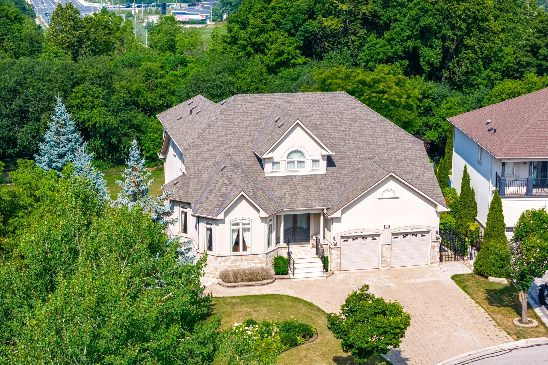 32 Rosa Court, Woodbridge - photo 14