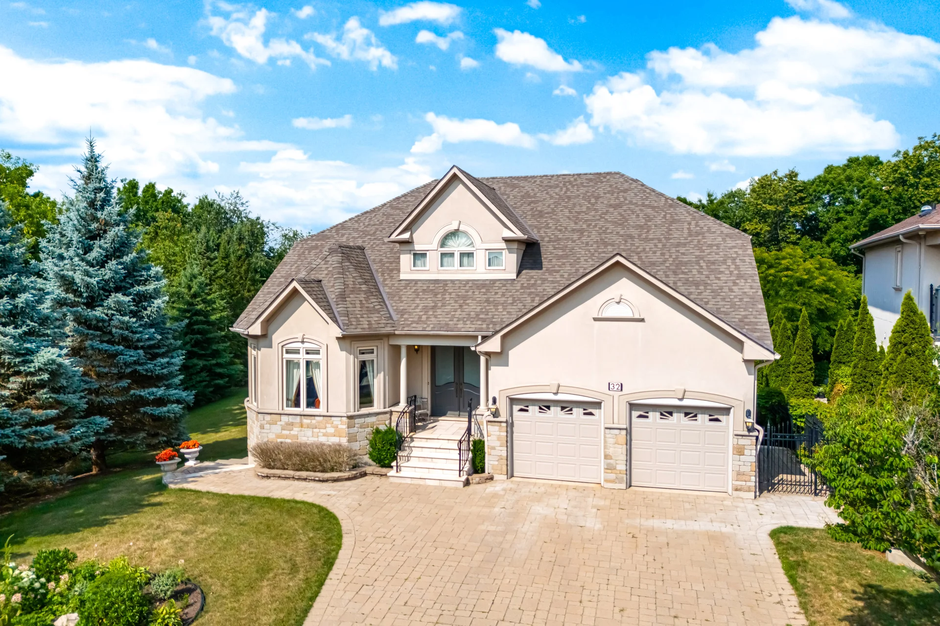 32 Rosa Court, Woodbridge - photo 15