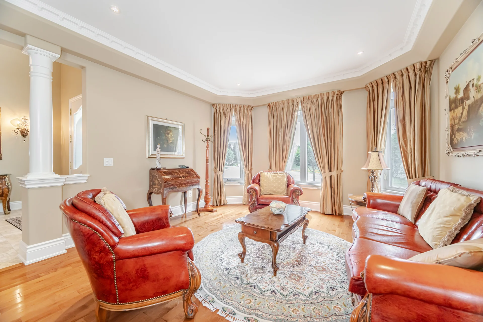 32 Rosa Court, Woodbridge - photo 29