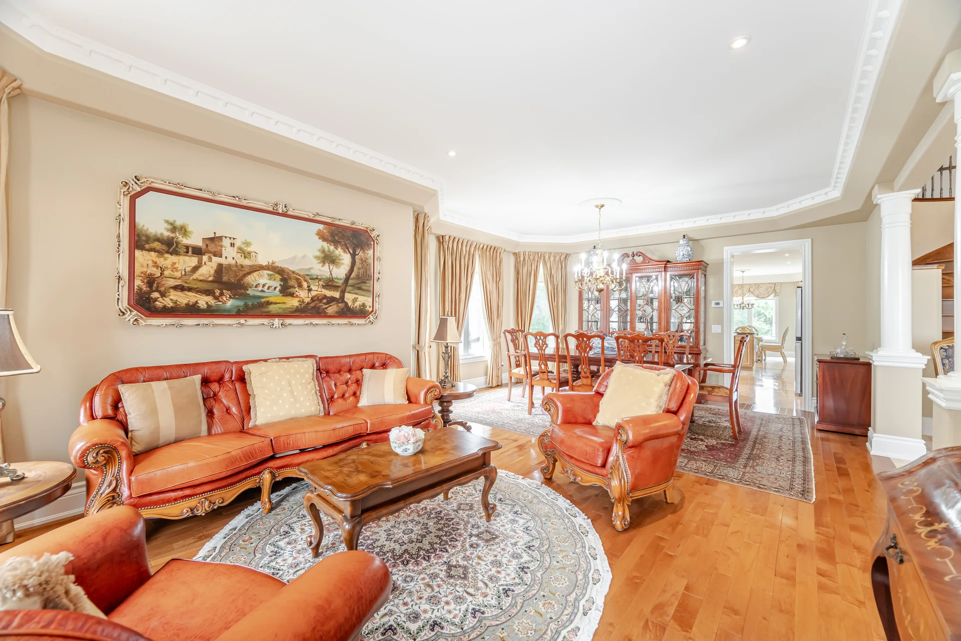 32 Rosa Court, Woodbridge - photo 31